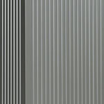 hb11_04