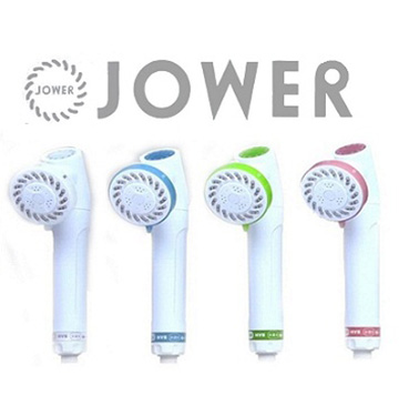 JOWER