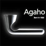 Agaho146